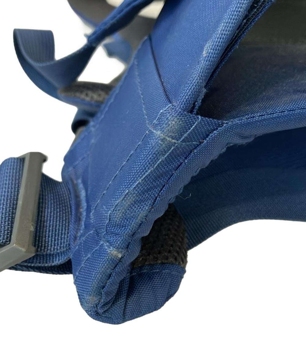 Mammut リュック メンズ マムート