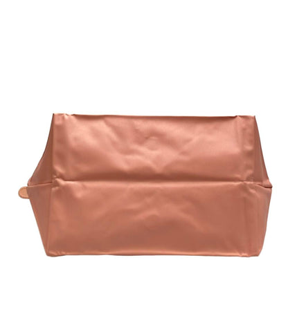 Longchamp ハンドバッグ トートバッグ ル プリアージュ レディース ロンシャン