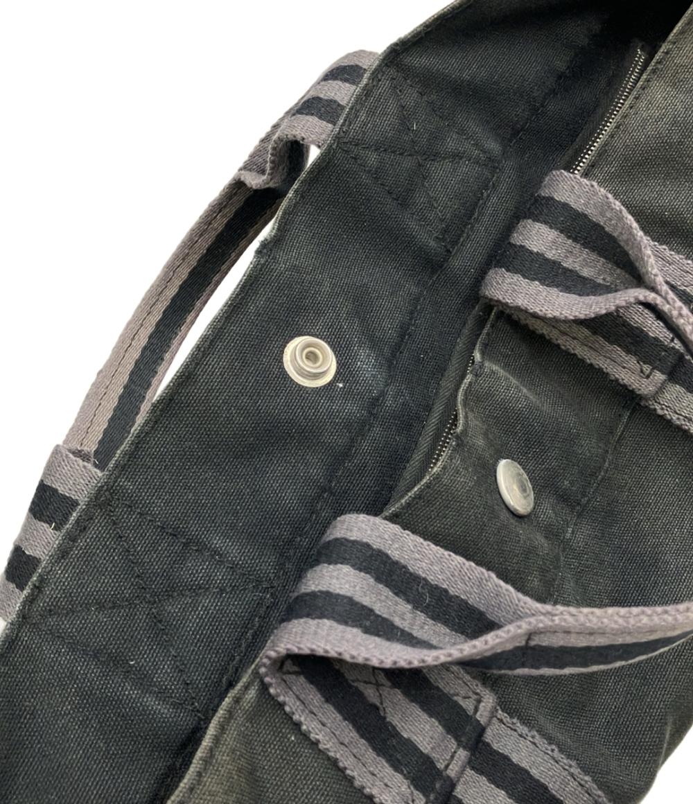 訳あり HERMES トートバッグ ハンドバッグ フールトゥ MM レディース エルメス