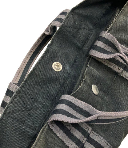 訳あり HERMES トートバッグ ハンドバッグ フールトゥ MM レディース エルメス