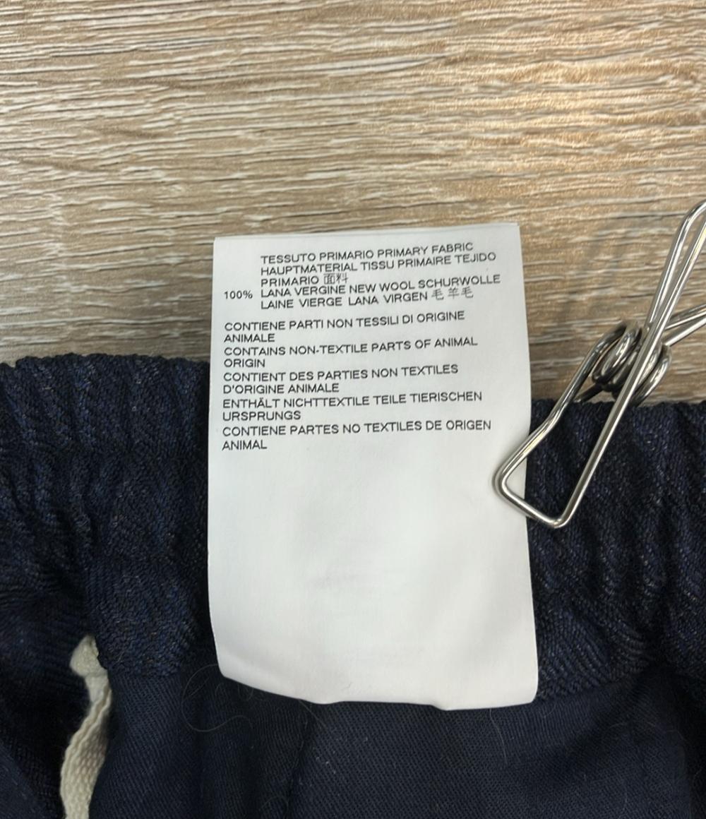 マルニ パンツ PUMU0017M0 S49325 メンズ SIZE 48 (M) MARNI