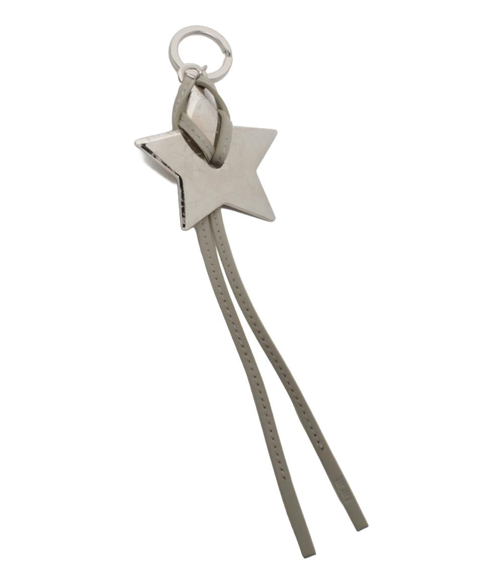 VUITTON キーホルダー ポルト クレ・キューブ LV M67142 805000932420000-5_1000x.jpg?v=