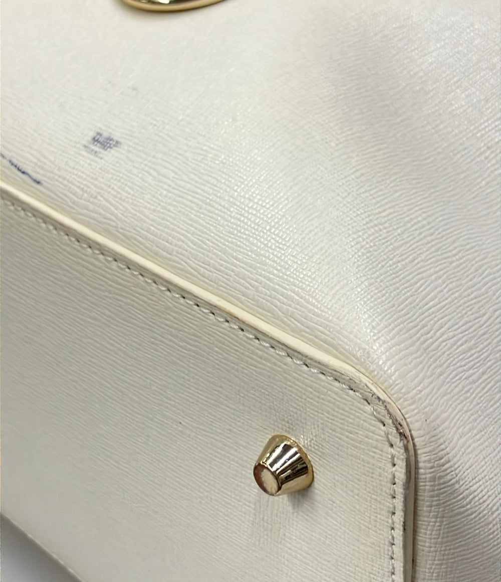 Furla トートバッグ ショルダーバッグ 2WAY 斜め掛け レディース フルラ