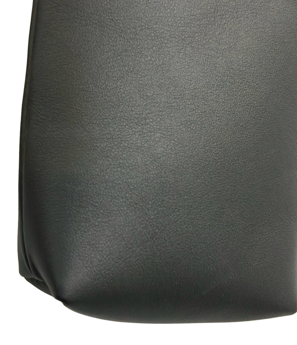 ロンシャン ショルダーバッグ 斜め掛け スマートフォンケース ル プリアージュ エクストラ レディース Longchamp