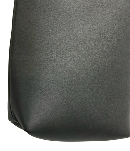 ロンシャン ショルダーバッグ 斜め掛け スマートフォンケース ル プリアージュ エクストラ レディース Longchamp