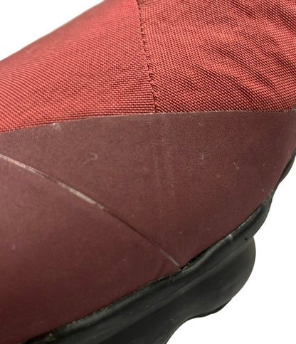 NIKE スリッポン エア ヴェイパーマックス モック ローム DZ7273-600 メンズ SIZE 27.0 (L) ナイキ