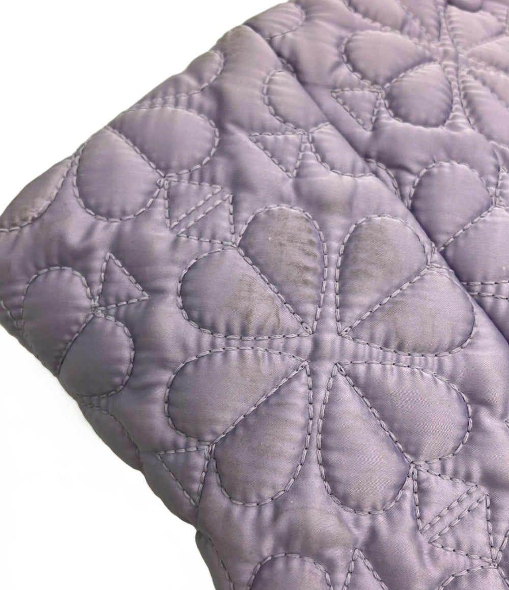 Kate Spade トートバッグ ショルダーバッグ 肩掛け レディース ケイトスペード