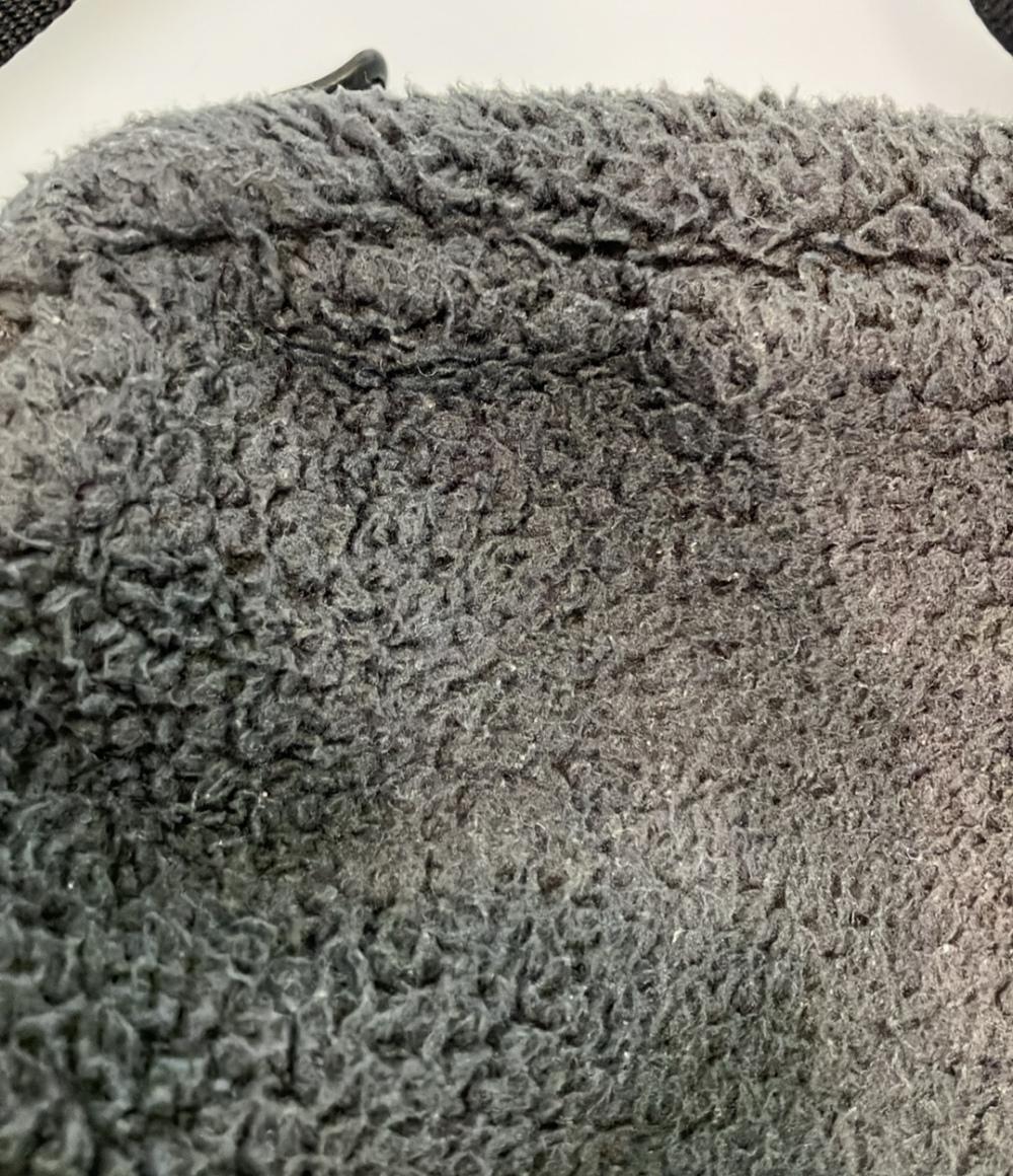 エーグル ショルダーバッグ 斜め掛け レディース AIGLE