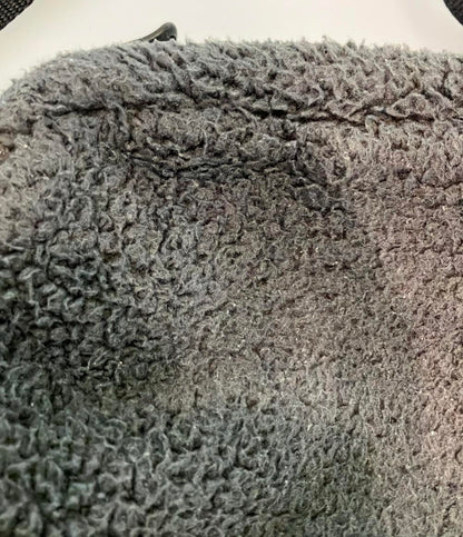 エーグル ショルダーバッグ 斜め掛け レディース AIGLE