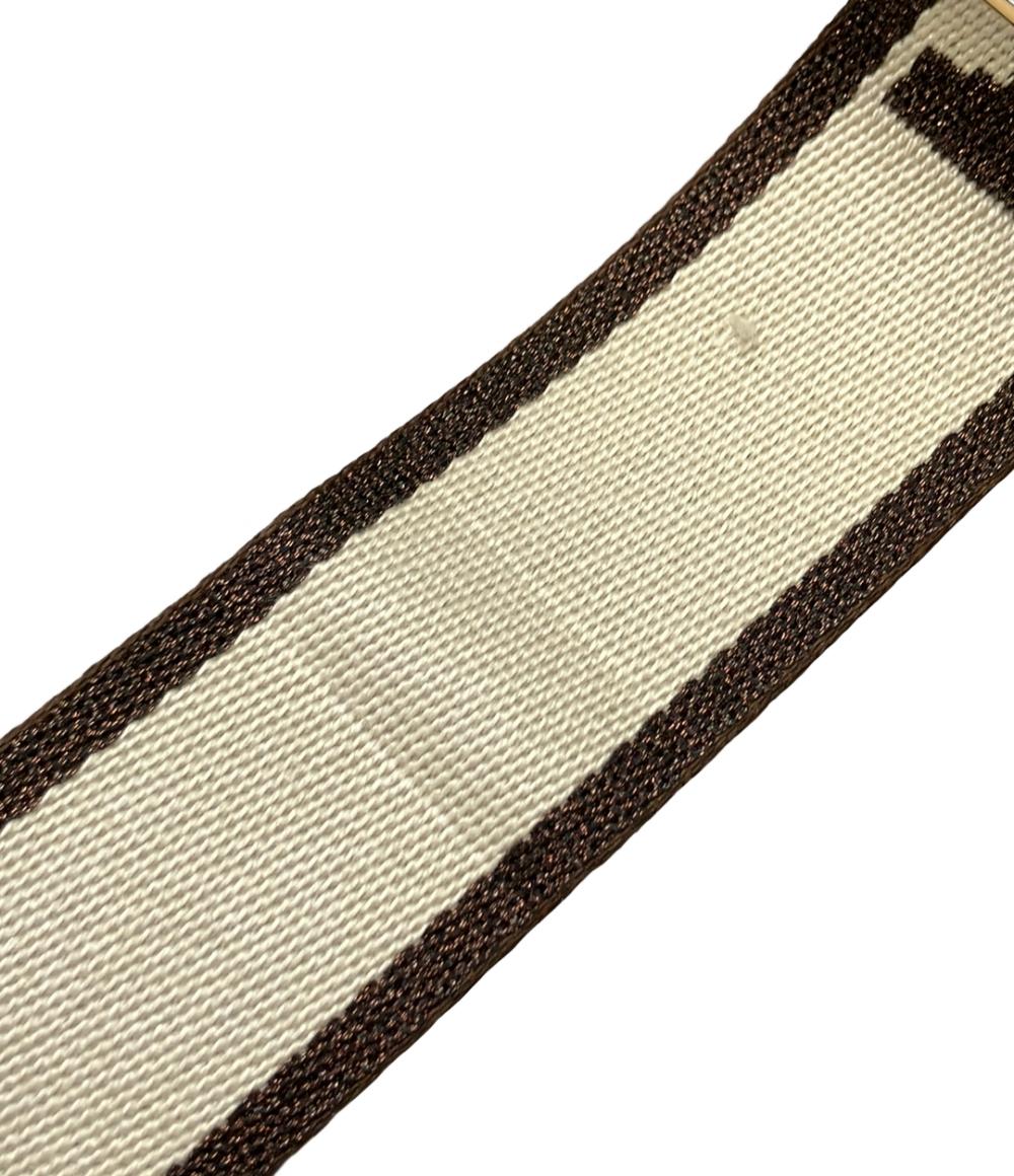 マイケルコース ショルダーバッグ 斜め掛け レディース MICHAEL KORS