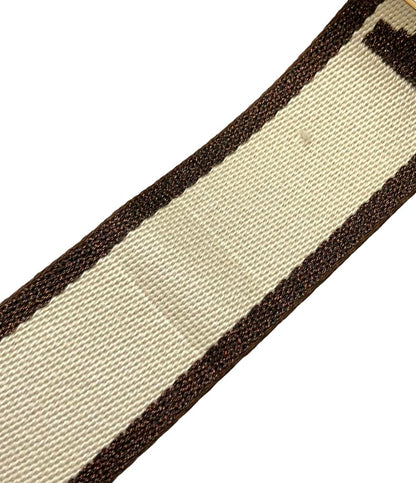 マイケルコース ショルダーバッグ 斜め掛け レディース MICHAEL KORS