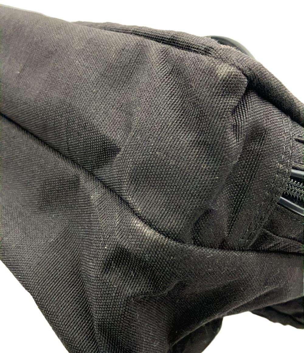 PORTER 2WAY ビジネスバッグ ブリーフケース ショルダーバッグ 斜め