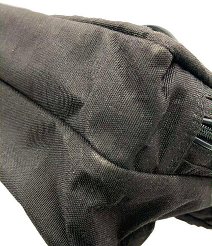 PORTER 2WAY ビジネスバッグ ブリーフケース ショルダーバッグ 斜め掛け メンズ ポーター