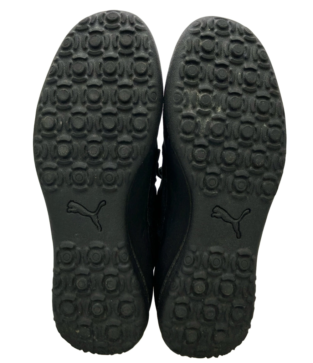 PUMA フットサルシューズ フューチャー 5.3 NETFIT TT 105798-02 メンズ SIZE 27.5 プーマ