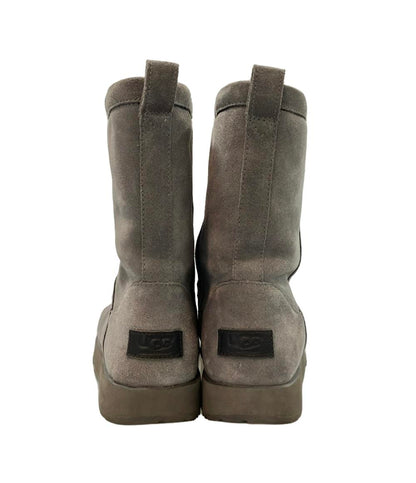 アグ ショートブーツ ムートンブーツ 1017508 レディース SIZE 25 (XL) UGG