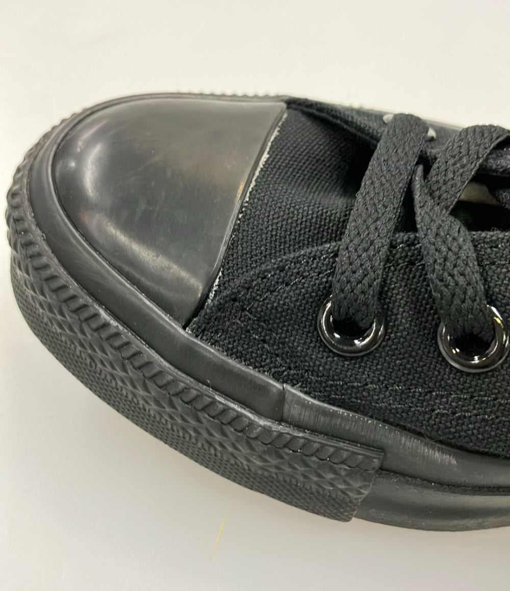 CONVERSE ローカットスニーカー レディース SIZE 24.0 (L) コンバース