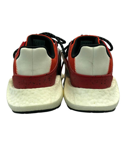 美品 アディダス ローカットスニーカー EQT SUPPORT 93/17 CQ2398 メンズ SIZE 25.0 (S) adidas