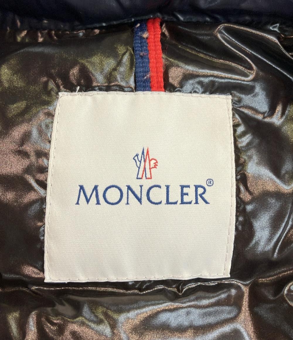 モンクレール ダウンジャケット レディース SIZE 1 (S) MONCLER