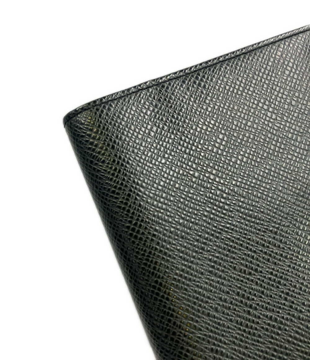 LOUIS VUITTON 手帳カバー アジェンダ PM タイガ R20426 メンズ レディース ルイ・ヴィトン