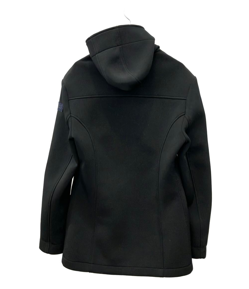 BOB JAPAN フーディコート ロング 074711639-0005 メンズ SIZE 48 (L) ボブ ジャパン