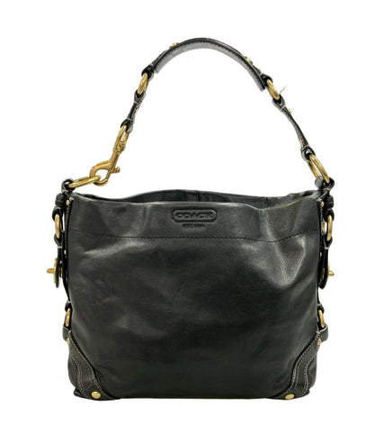 COACH ショルダーバッグ 肩掛け 10615 レディース コーチ