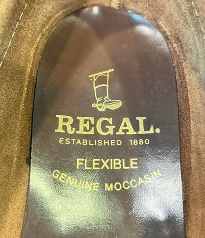 リーガル ローファー レディース SIZE 22 (XS) REGAL