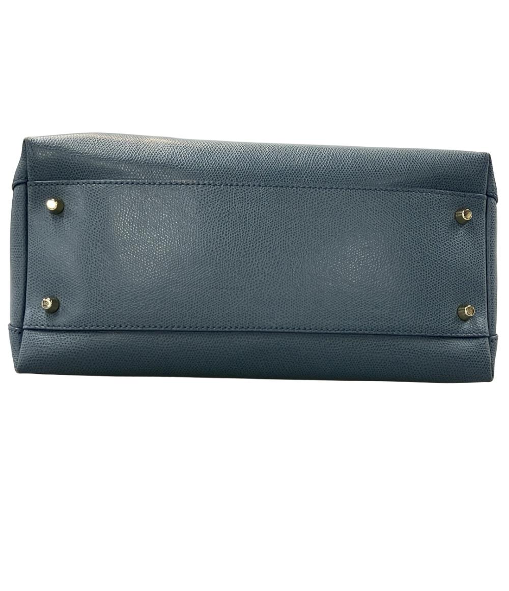 Furla 2WAY ハンドバッグ ショルダーバッグ 斜め掛け レディース フルラ