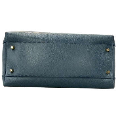 Furla 2WAY ハンドバッグ ショルダーバッグ 斜め掛け レディース フルラ