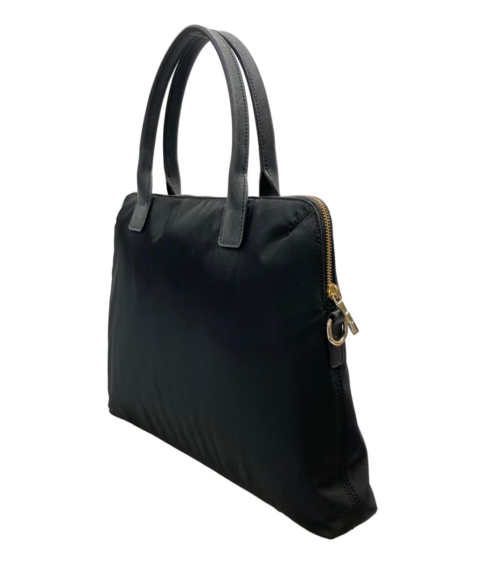 Kate Spade 2WAY ハンドバッグ ショルダーバッグ 斜め掛け トートバッグ レディース ケイトスペード