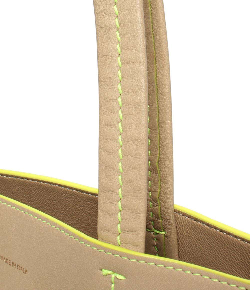 CELINE トートバッグ ショルダーバッグ 肩掛け カバ ファントムウィズタッセル レディース セリーヌ