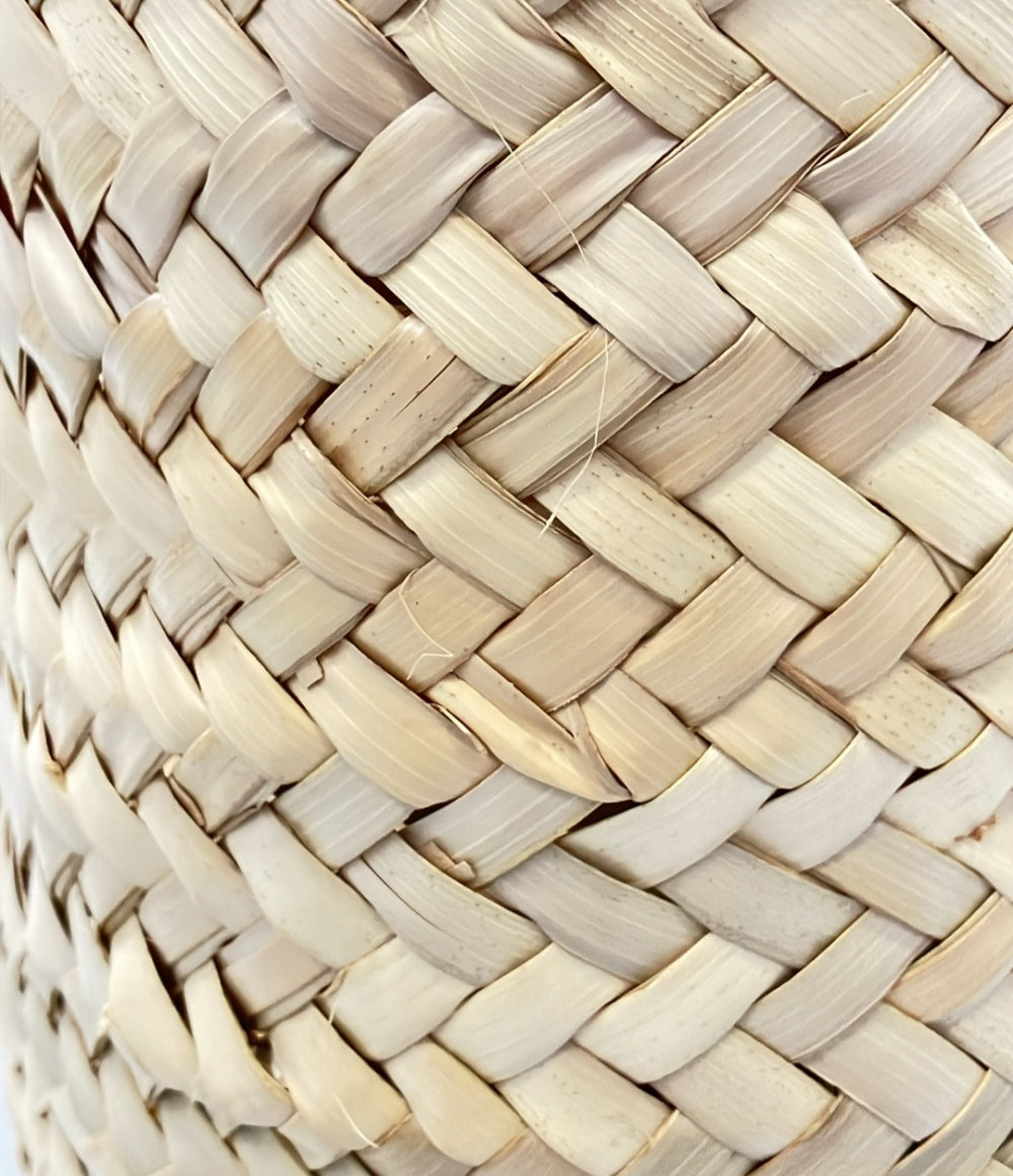 セリーヌ かごバッグ レディース CELINE