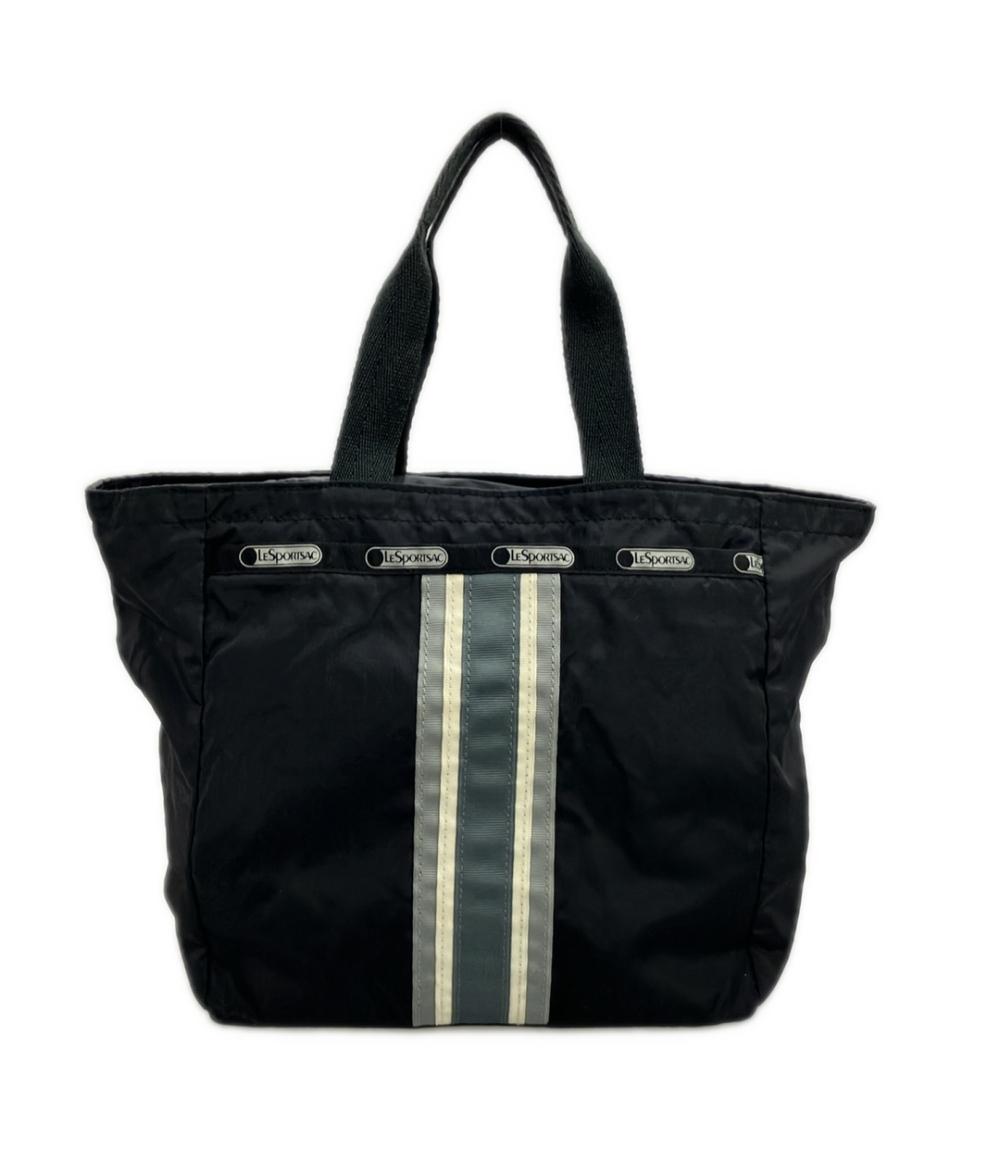 LeSportsac ハンドバッグ レディース レスポートサック
