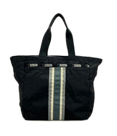 LeSportsac ハンドバッグ レディース レスポートサック