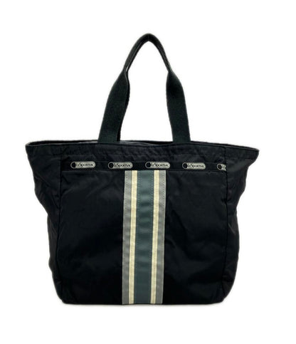 LeSportsac ハンドバッグ レディース レスポートサック