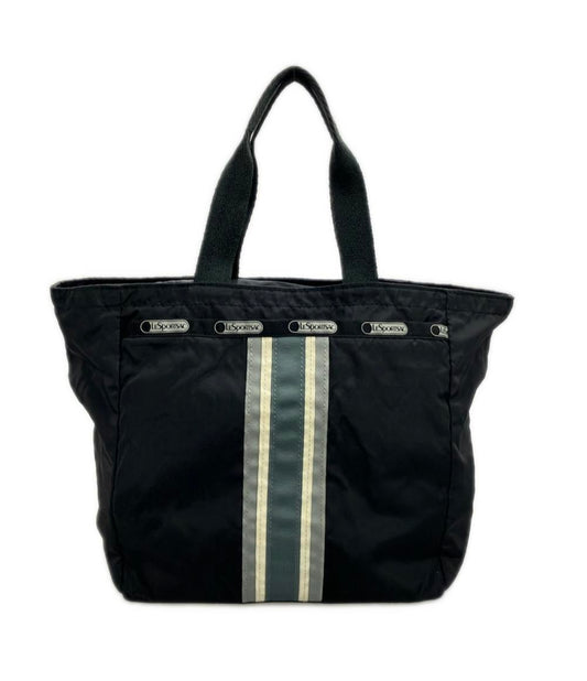 LeSportsac ハンドバッグ レディース レスポートサック