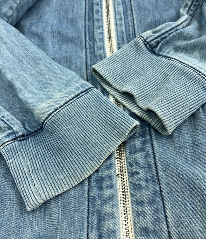 ラグアンドボーン デニムジャケット レディース SIZE XS (XS) rag & bone