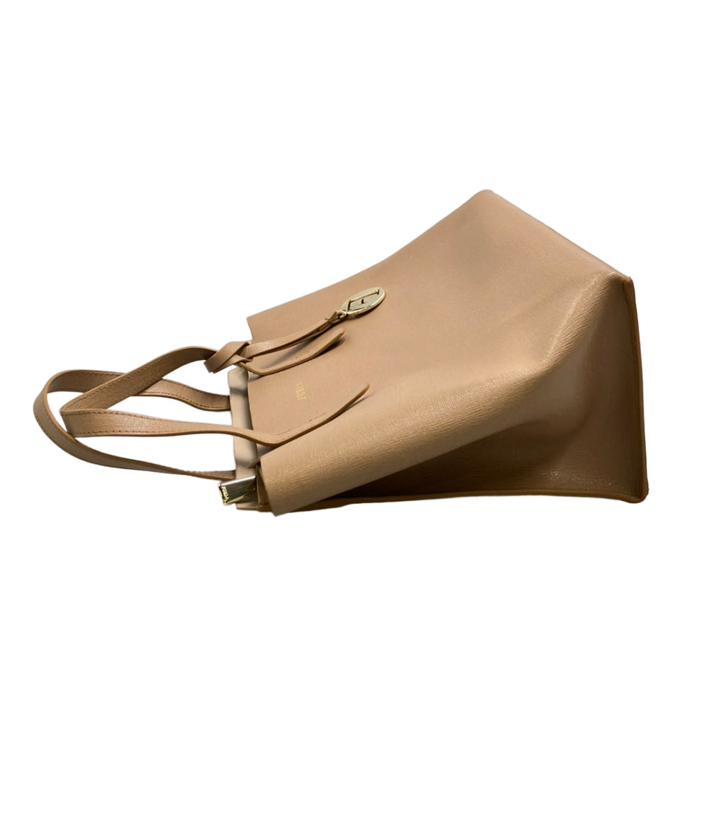 FURLA ハンドバッグ レディース フルラ