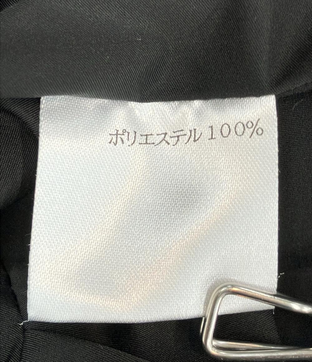 セントセシリア バルーンジレ レディース st.cecilia