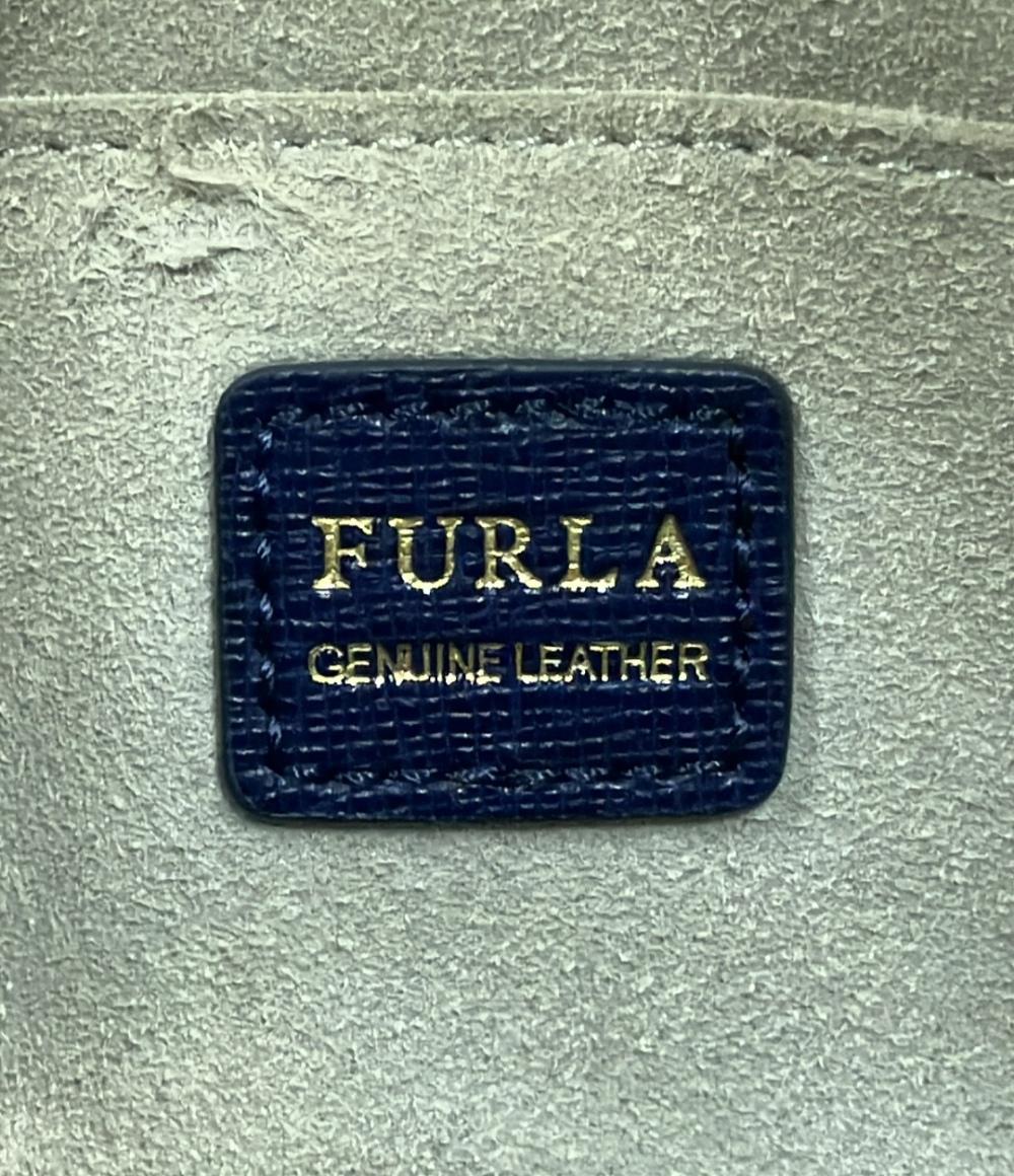 フルラ 2wayハンドバッグ ショルダーバッグ レディース Furla