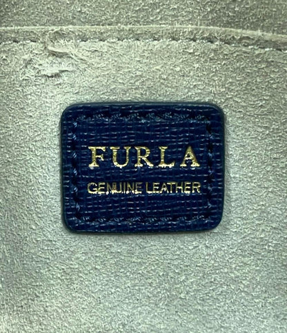 フルラ 2wayハンドバッグ ショルダーバッグ レディース Furla