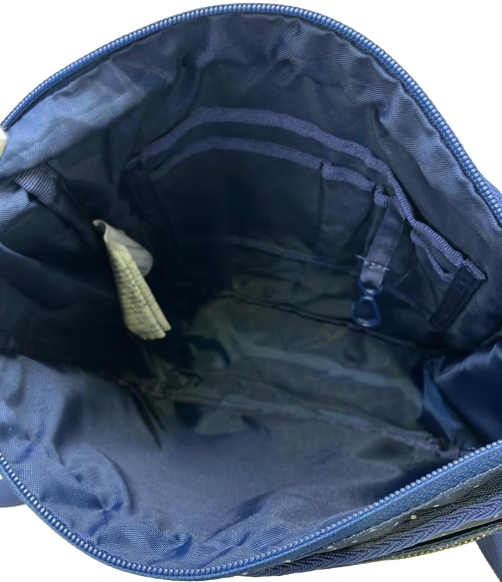 コールマン ショルダーバッグ 斜め掛け レディース Coleman