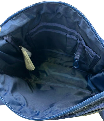 コールマン ショルダーバッグ 斜め掛け レディース Coleman