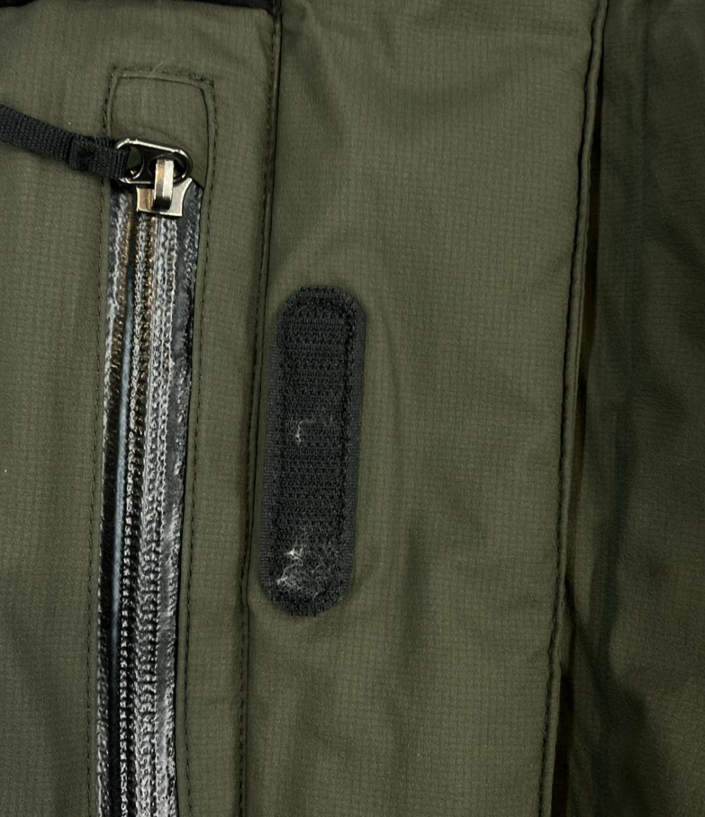 THE NORTH FACE ダウンジャケット Baltro Light Jacket ND92240 メンズ SIZE S ザ・ノースフェイス