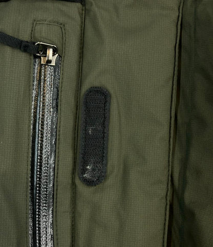 THE NORTH FACE ダウンジャケット Baltro Light Jacket ND92240 メンズ SIZE S ザ・ノースフェイス