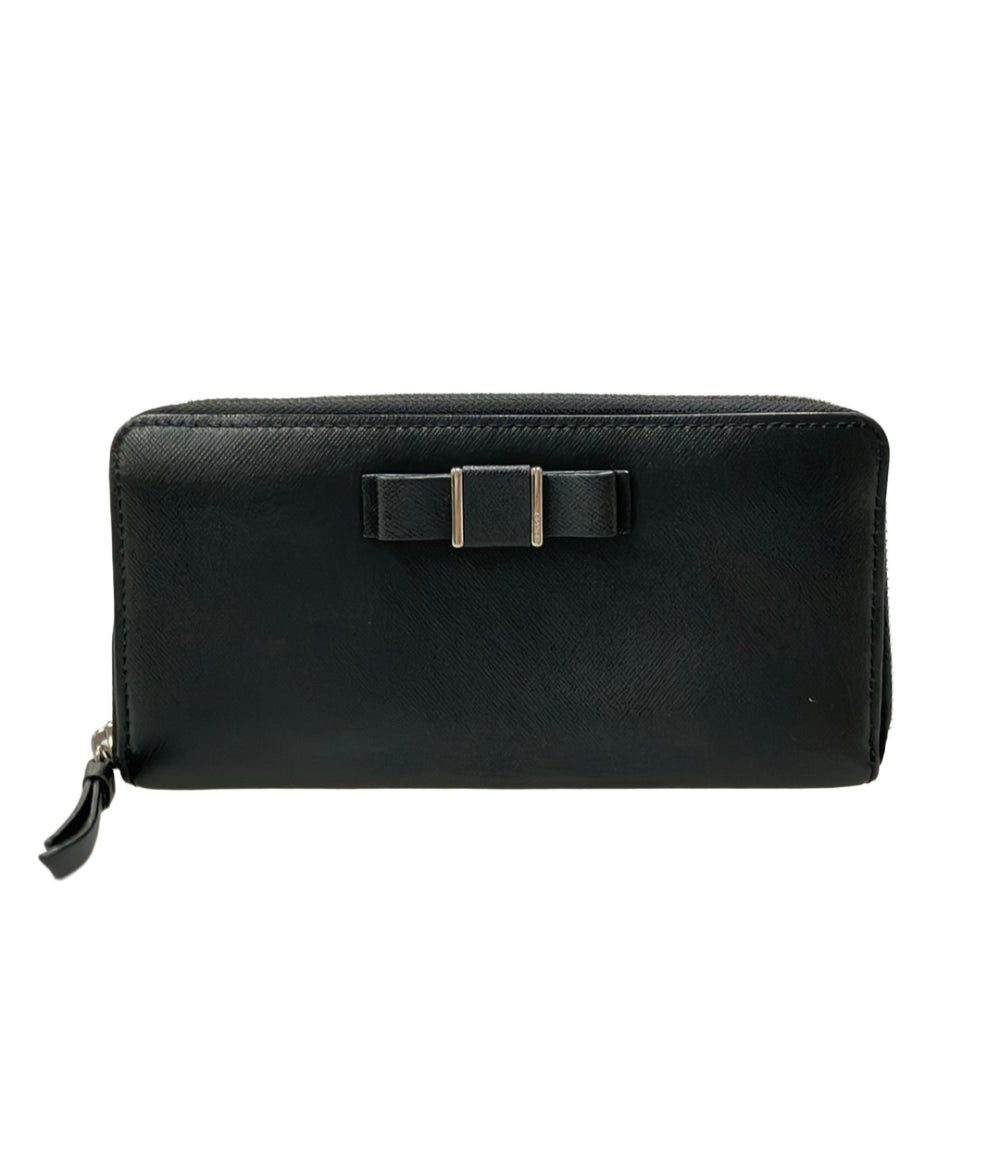 COACH ラウンドファスナー長財布 F51668 レディース コーチ – Rehello