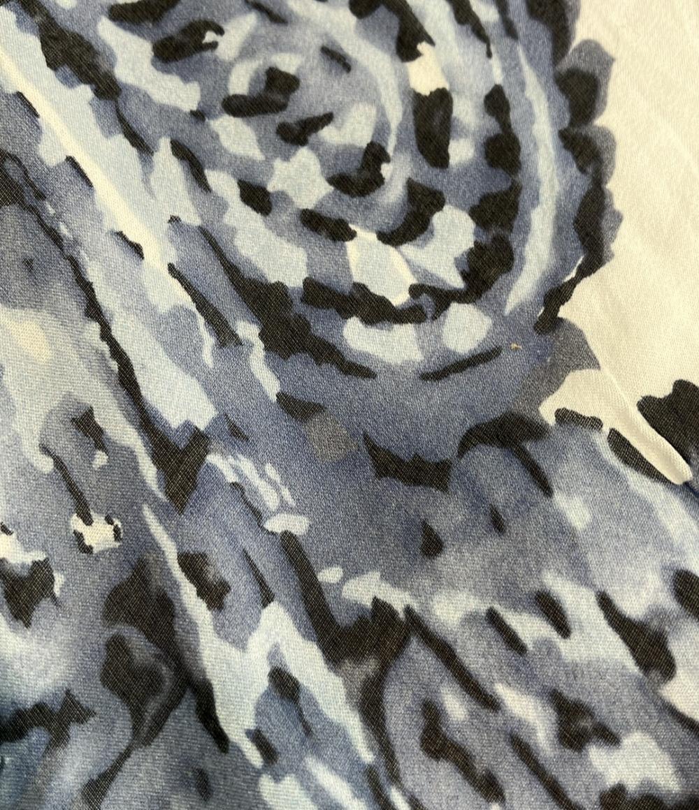 ミリー チューブトップワンピース レディース SIZE 2 (XS) milly