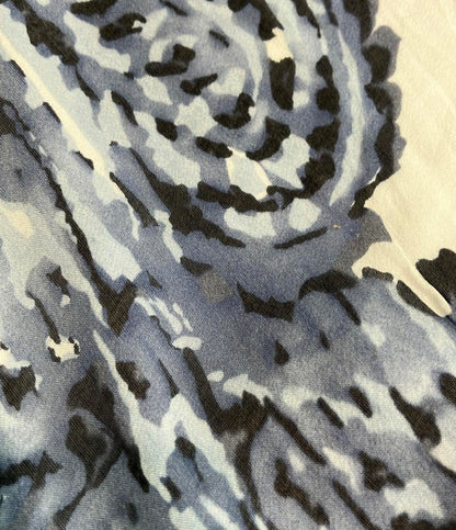 ミリー チューブトップワンピース レディース SIZE 2 (XS) milly