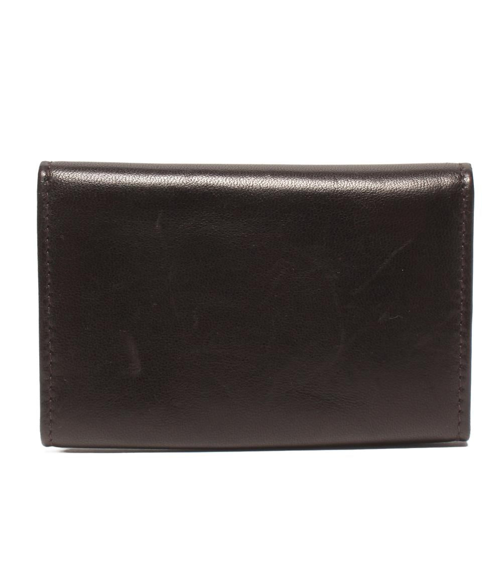 プラダ 6連 キーケース M25 メンズ レディース PRADA PRADA - プラダ 6連 キーケース M25 メンズ レディース PRADAの通販 by