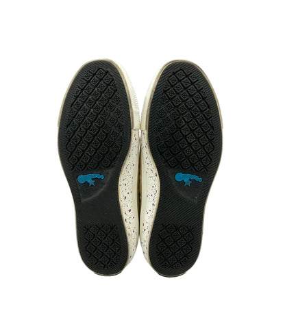 CONVERSE ローカットスニーカー レディース SIZE 24.0 (L) コンバース