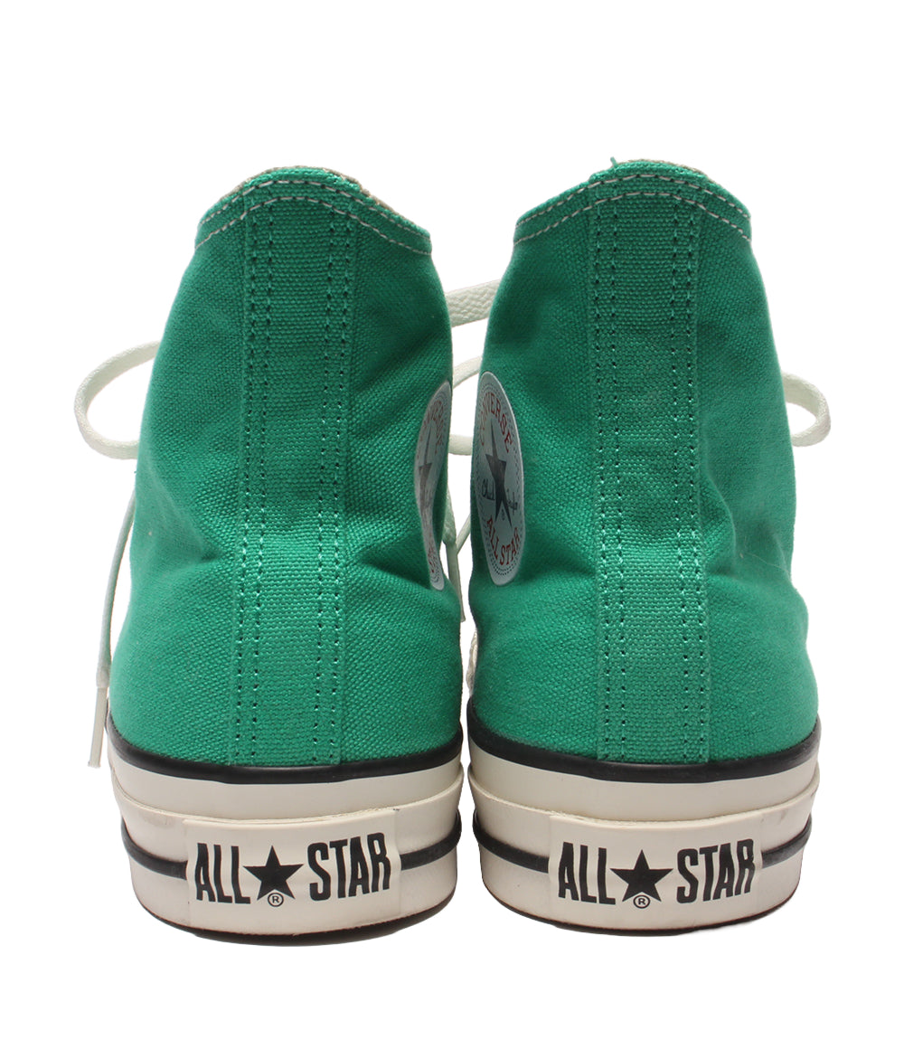 CONVERSE ハイカットスニーカー オールスター R ハイ 1SD261 レディース メンズ SIZE 24.0 コンバース
